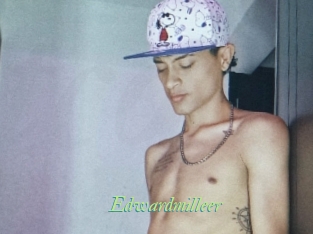 edwardmilleer Tel Coquin
