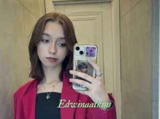 Edwinaatkins