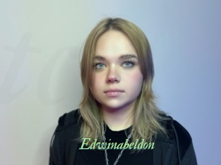 Edwinabeldon