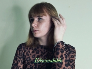 Edwinabibbs