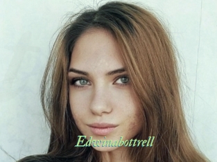 Edwinabottrell