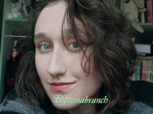 Edwinabranch