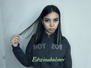 Edwinabulmer