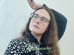 Edwinacarley