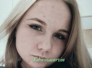 Edwinacarvin