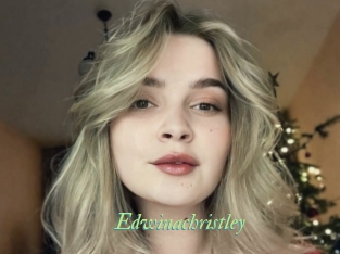 Edwinachristley