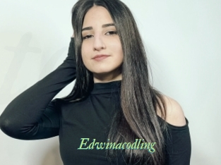 Edwinacodling