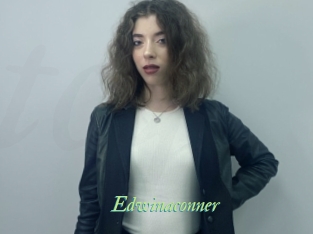 Edwinaconner