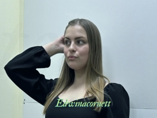 Edwinacornett