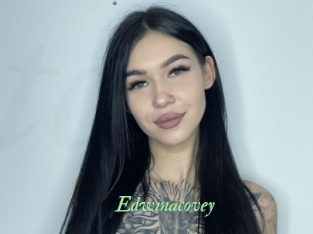 Edwinacovey