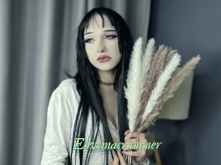 edwinacrammer Tel Coquin
