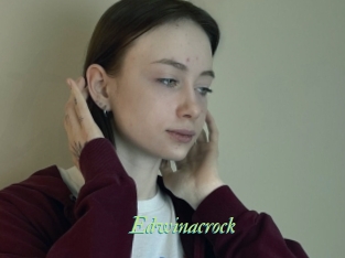 Edwinacrock