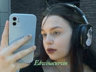 Edwinacurvin