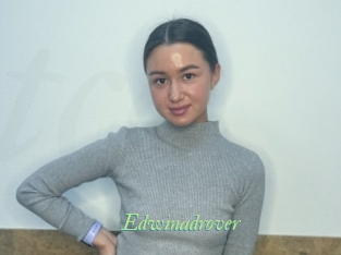 Edwinadrover