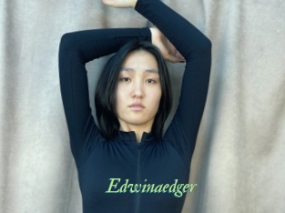 Edwinaedger