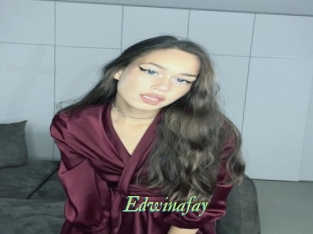 Edwinafay