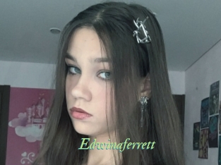 Edwinaferrett