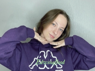 Edwinaflood