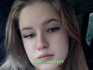 Edwinafrary