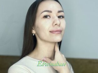 Edwinahase