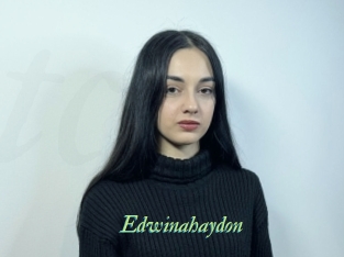 Edwinahaydon