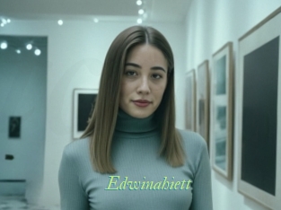 Edwinahiett