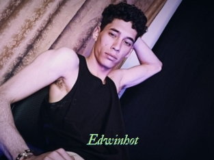 Edwinhot