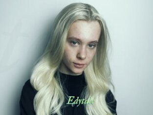 Edytale