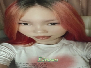 Edytamos
