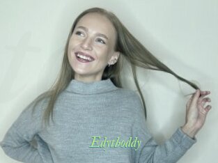 Edytboddy