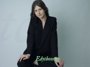 Edytbonney