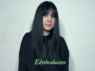 Edytbrabazon