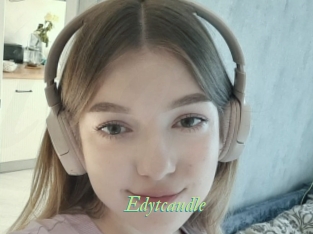 Edytcaudle