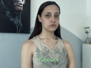 Edytclack