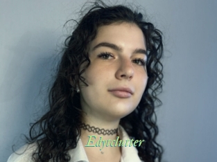 Edytclutter