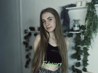 Edytcoey