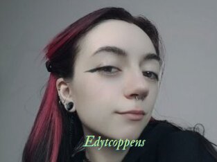 Edytcoppens
