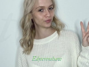 Edytcrenshaw