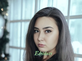 Edytduty
