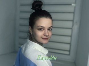 Edyteddie
