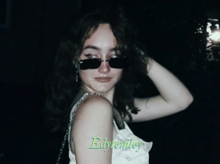Edytemley
