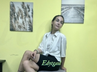 Edytgail