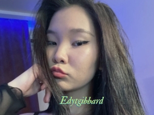 Edytgibbard