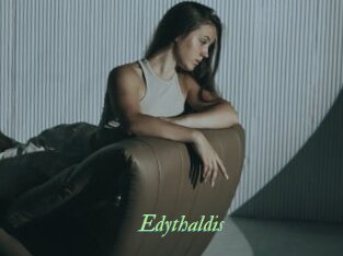 Edythaldis