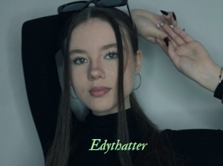 edythatter Tel Coquin