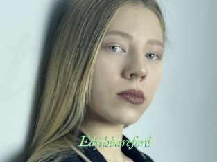 Edythbareford