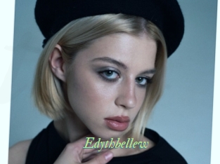 Edythbellew