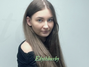 Edythburby