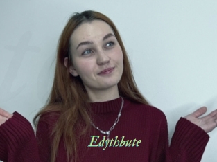 Edythbute