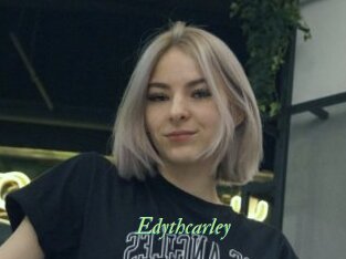 Edythcarley